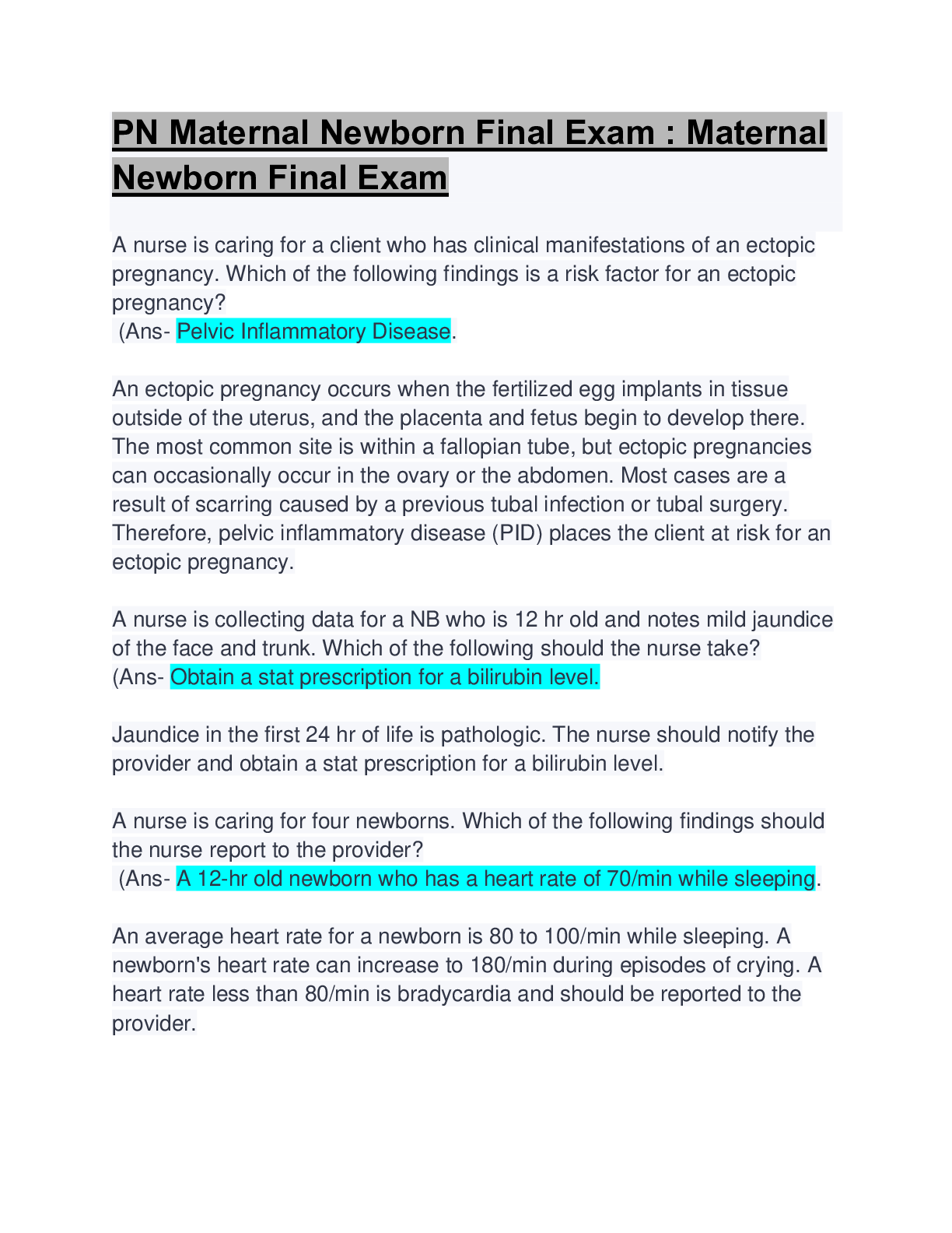 document-preview
